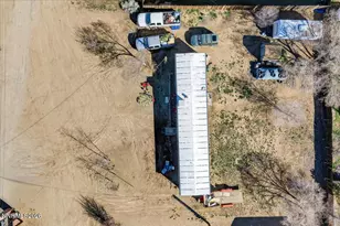 5607 Pearl Dr, Sun Valley, NV 89433 - Photo 23