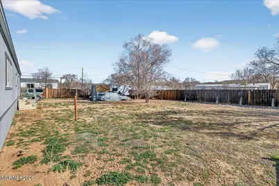 5607 Pearl Drive, Sun Valley, NV 89433 - Photo 19