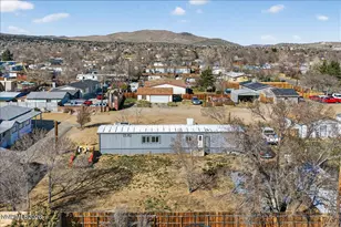 5607 Pearl Dr, Sun Valley, NV 89433 - Photo 21