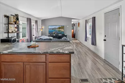 5607 Pearl Drive, Sun Valley, NV 89433 - Photo 5