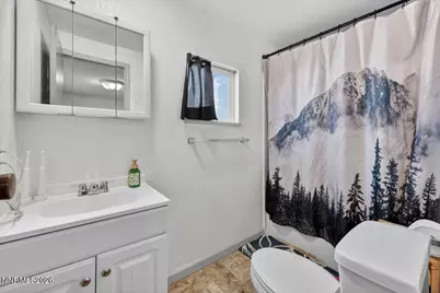 5607 Pearl Drive, Sun Valley, NV 89433 - Photo 13