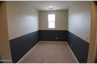 10855 Pebble Hill Drive, Reno, NV 89521 - Photo 15