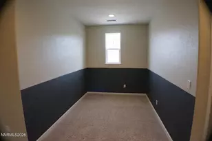 10855 Pebble Hill Dr, Reno, NV 89521 - Photo 15