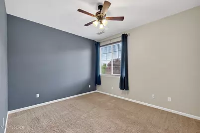 10855 Pebble Hill Drive, Reno, NV 89521 - Photo 27