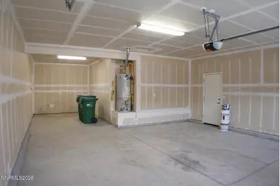 10855 Pebble Hill Drive, Reno, NV 89521 - Photo 23