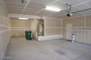 10855 Pebble Hill Dr, Reno, NV 89521 - Photo 23