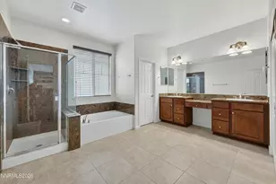 10855 Pebble Hill Dr, Reno, NV 89521 - Photo 9