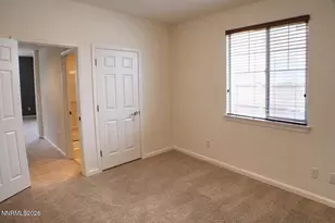 10855 Pebble Hill Dr, Reno, NV 89521 - Photo 19