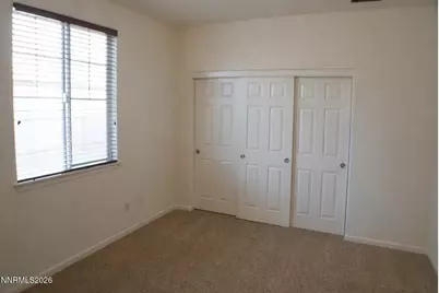 10855 Pebble Hill Drive, Reno, NV 89521 - Photo 19