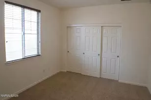 10855 Pebble Hill Dr, Reno, NV 89521 - Photo 19