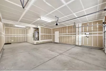 10855 Pebble Hill Drive, Reno, NV 89521 - Photo 37