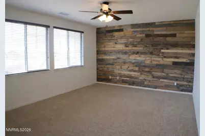 10855 Pebble Hill Drive, Reno, NV 89521 - Photo 11