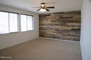 10855 Pebble Hill Dr, Reno, NV 89521 - Photo 11