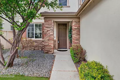 10855 Pebble Hill Drive, Reno, NV 89521 - Photo 5