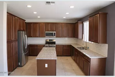 10855 Pebble Hill Drive, Reno, NV 89521 - Photo 5