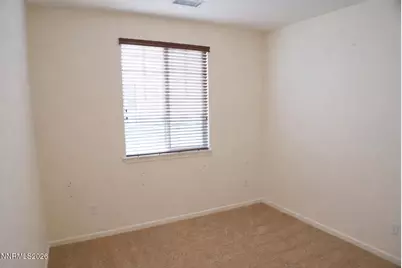 10855 Pebble Hill Drive, Reno, NV 89521 - Photo 17