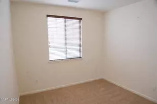 10855 Pebble Hill Dr, Reno, NV 89521 - Photo 17