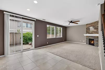 10855 Pebble Hill Drive, Reno, NV 89521 - Photo 15