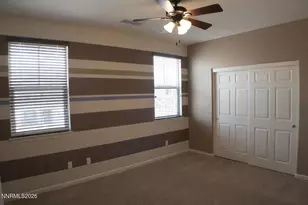 10855 Pebble Hill Dr, Reno, NV 89521 - Photo 15