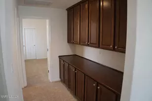 10855 Pebble Hill Dr, Reno, NV 89521 - Photo 11