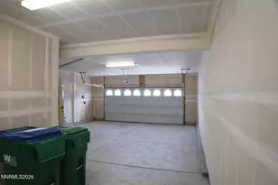 10855 Pebble Hill Dr, Reno, NV 89521 - Photo 25