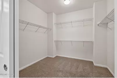 10855 Pebble Hill Drive, Reno, NV 89521 - Photo 21