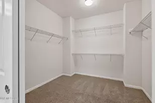 10855 Pebble Hill Dr, Reno, NV 89521 - Photo 21