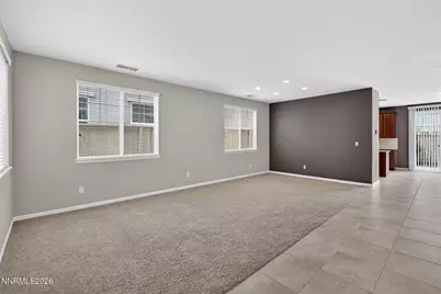 10855 Pebble Hill Drive, Reno, NV 89521 - Photo 7