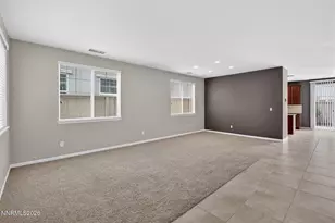 10855 Pebble Hill Dr, Reno, NV 89521 - Photo 7