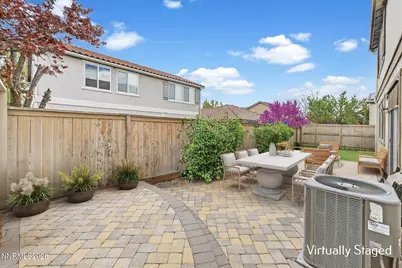 10855 Pebble Hill Drive, Reno, NV 89521 - Photo 31