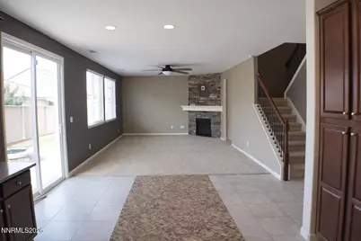 10855 Pebble Hill Drive, Reno, NV 89521 - Photo 7