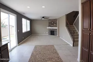 10855 Pebble Hill Dr, Reno, NV 89521 - Photo 7