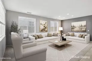 10855 Pebble Hill Dr, Reno, NV 89521 - Photo 3