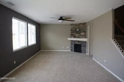 10855 Pebble Hill Drive, Reno, NV 89521 - Photo 9