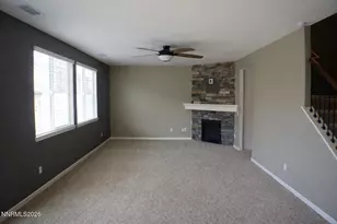 10855 Pebble Hill Dr, Reno, NV 89521 - Photo 9