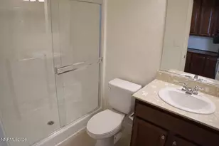 10855 Pebble Hill Dr, Reno, NV 89521 - Photo 21