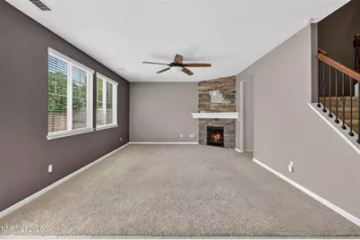 10855 Pebble Hill Drive, Reno, NV 89521 - Photo 13