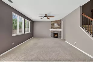 10855 Pebble Hill Dr, Reno, NV 89521 - Photo 13
