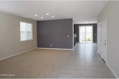 10855 Pebble Hill Drive, Reno, NV 89521 - Photo 3