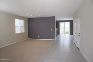 10855 Pebble Hill Dr, Reno, NV 89521 - Photo 3