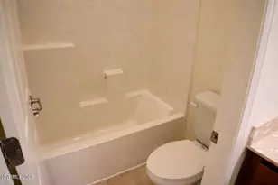 10855 Pebble Hill Dr, Reno, NV 89521 - Photo 21