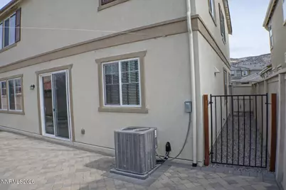 10855 Pebble Hill Drive, Reno, NV 89521 - Photo 25