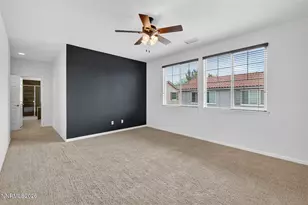 10855 Pebble Hill Dr, Reno, NV 89521 - Photo 19