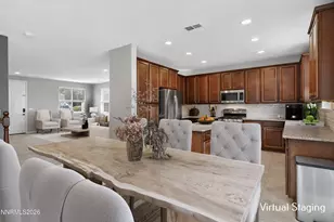 10855 Pebble Hill Dr, Reno, NV 89521 - Photo 5