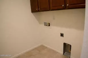 10855 Pebble Hill Dr, Reno, NV 89521 - Photo 23