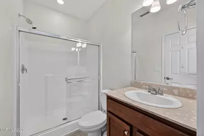 10855 Pebble Hill Drive, Reno, NV 89521 - Photo 29