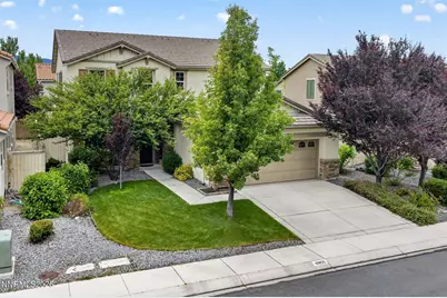 10855 Pebble Hill Drive, Reno, NV 89521 - Photo 3