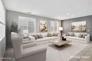 10855 Pebble Hill Dr, Reno, NV 89521 - Photo 3