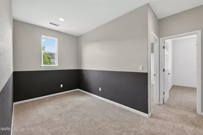 10855 Pebble Hill Drive, Reno, NV 89521 - Photo 23