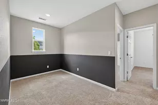 10855 Pebble Hill Dr, Reno, NV 89521 - Photo 23